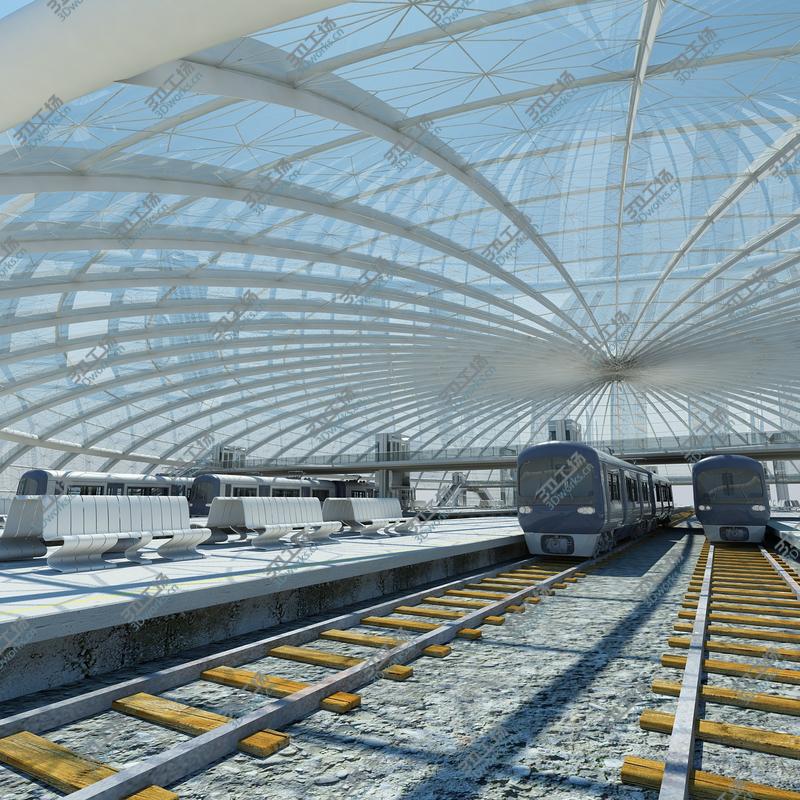 images/goods_img/202104023/Train Station Building Interior 2/1.jpg